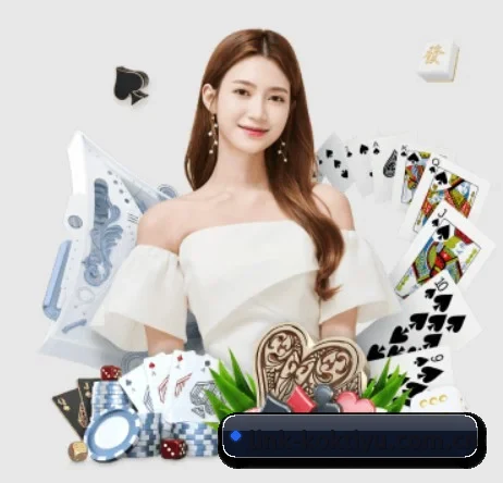 kok体育官网 APP