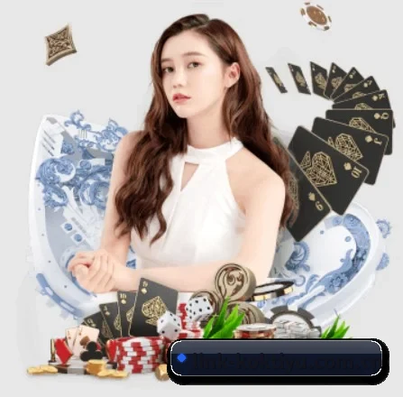 kok体育官网 APP 界面